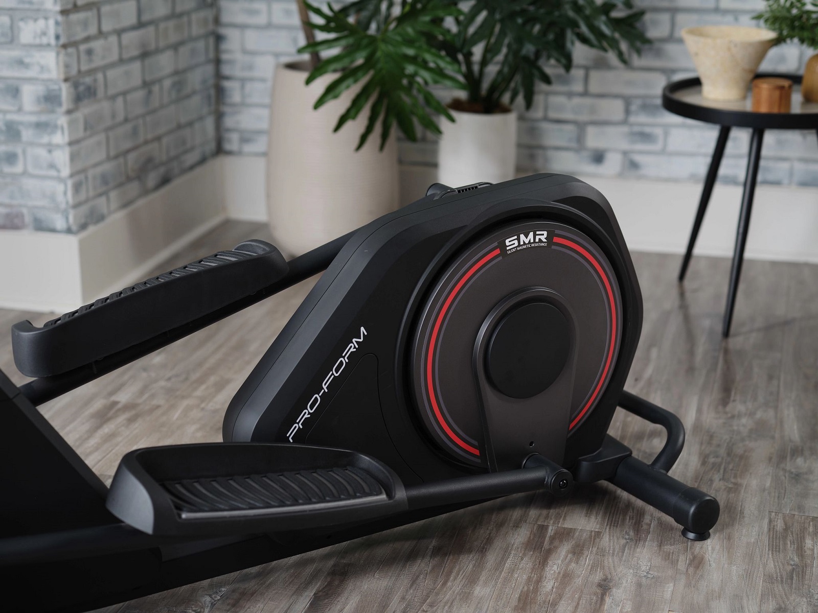 Orbitrek Pro-Form Sport