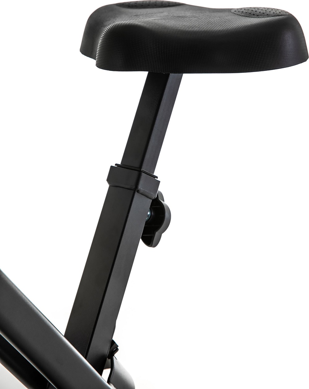 Sklopivi sobni bicikl Zipro Future X