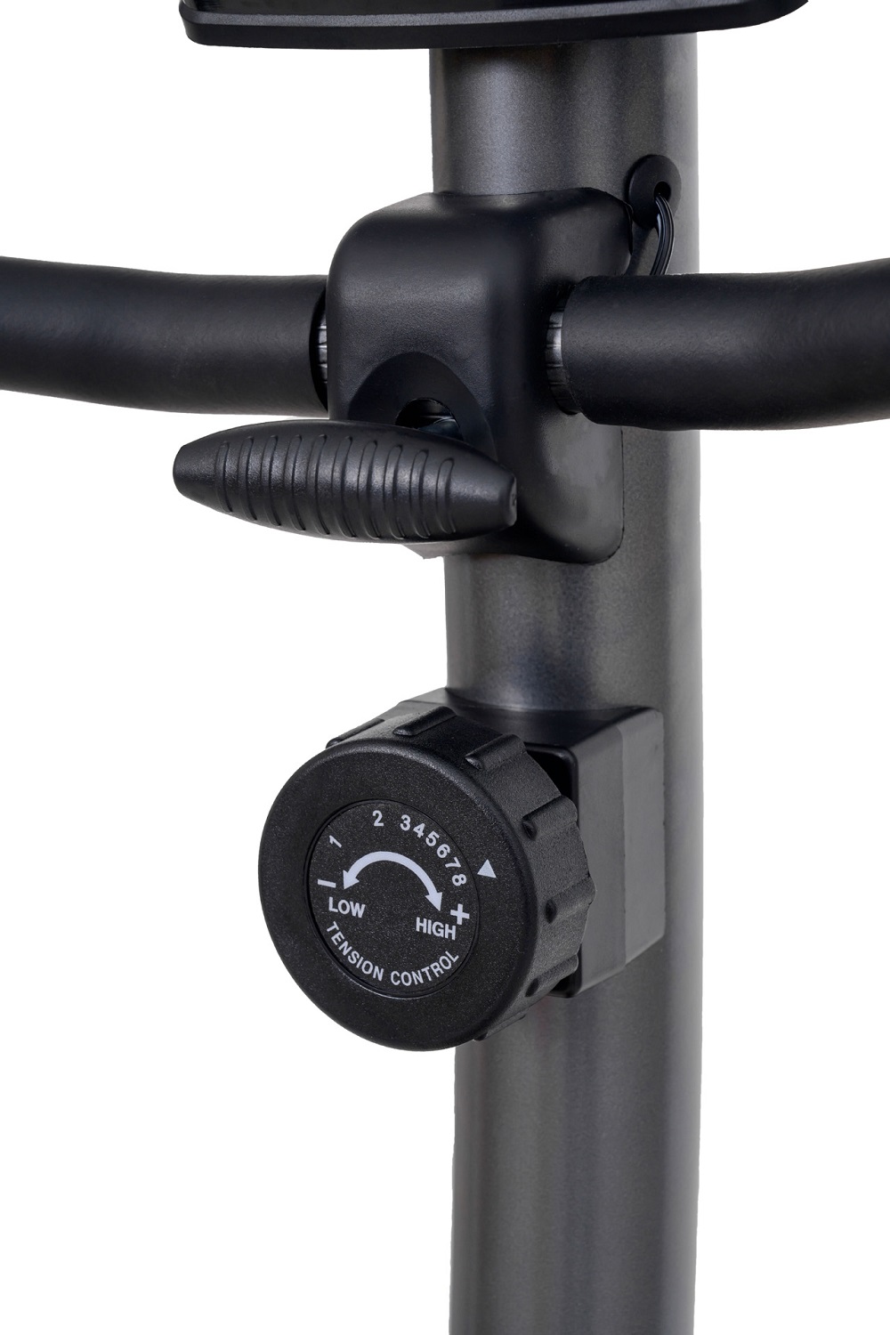 Sobni bicikl Toorx BRX-65