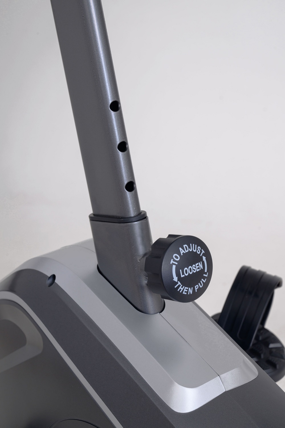 Sobni bicikl Toorx BRX-65