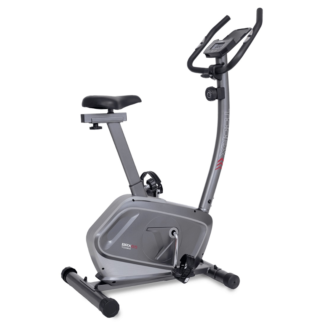 Sobni bicikl Toorx BRX-65