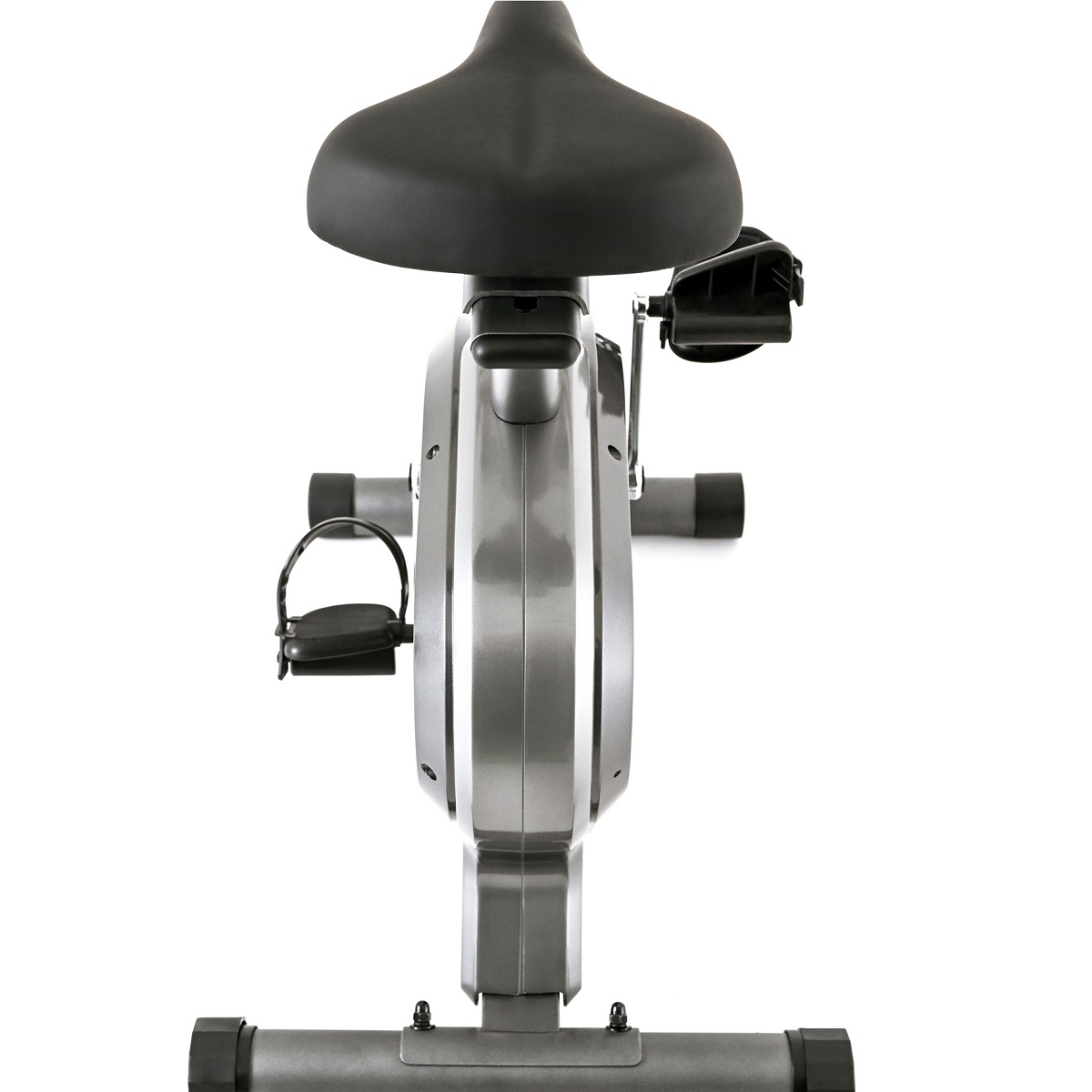 Sobni bicikl Toorx BRX-75 Easy