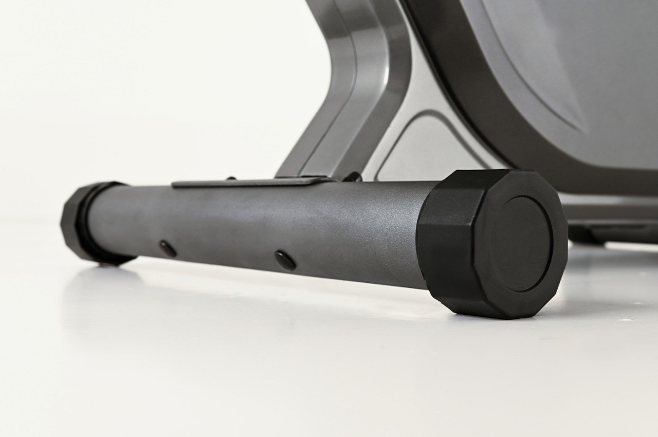 Sobni bicikl Toorx BRX-75 Easy