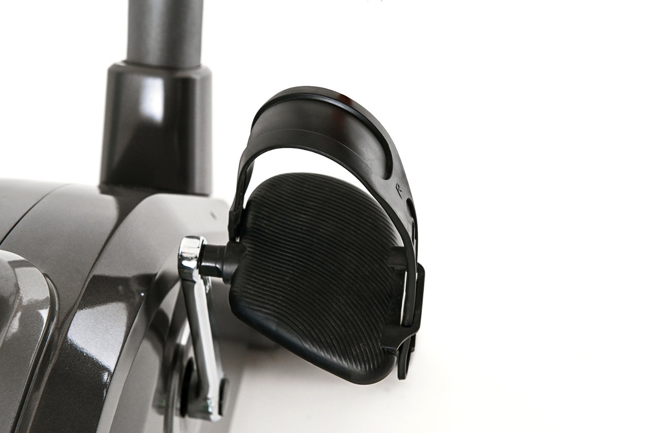 Sobni bicikl Toorx BRX-75 Easy