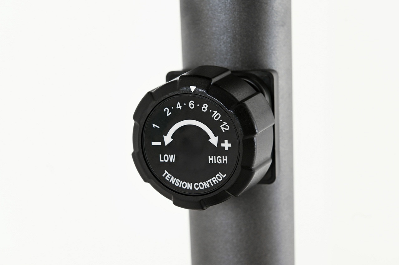 Sobni bicikl Toorx BRX-75 Easy