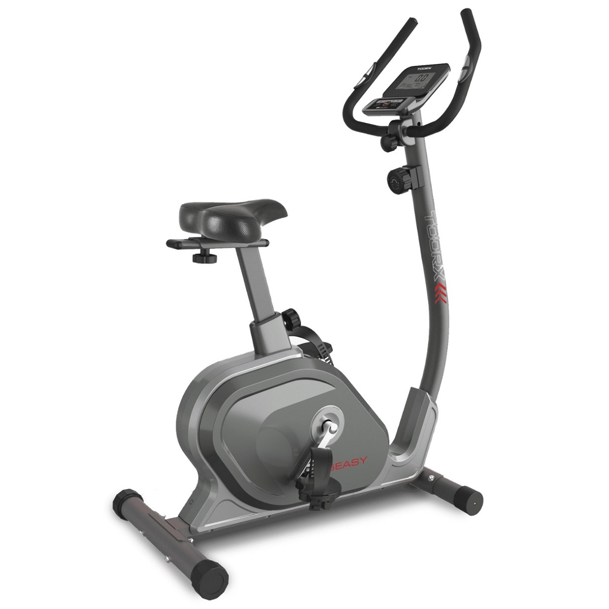 Sobni bicikl Toorx BRX-75 Easy