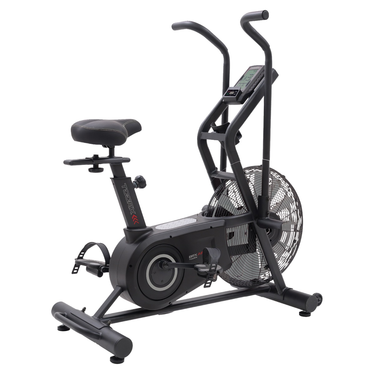 Air Bike Toorx BRX Air 300