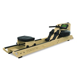 Sprava za veslanje Toorx Rower Craft