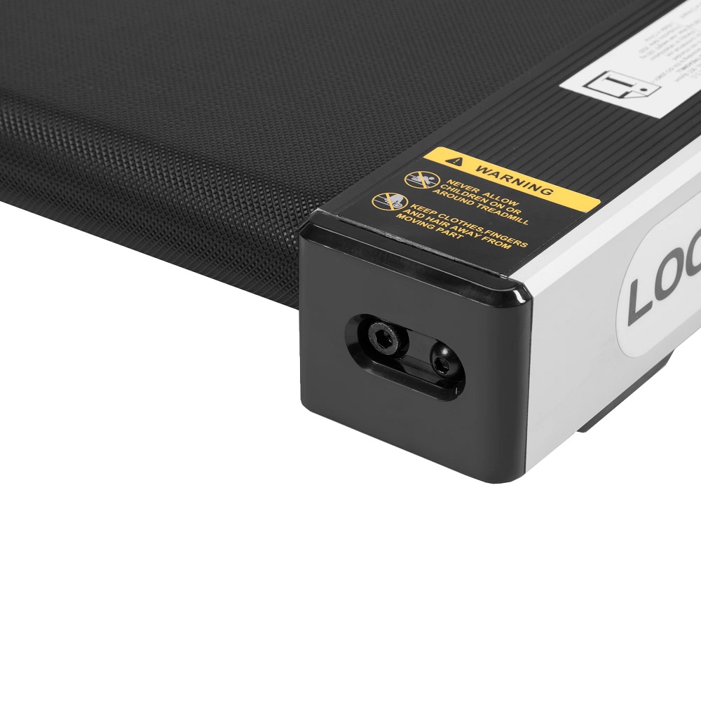 Traka za hodanje HMS Nordic Walking