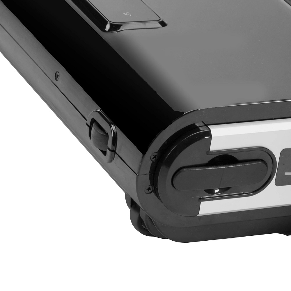 Traka za hodanje HMS Nordic Walking