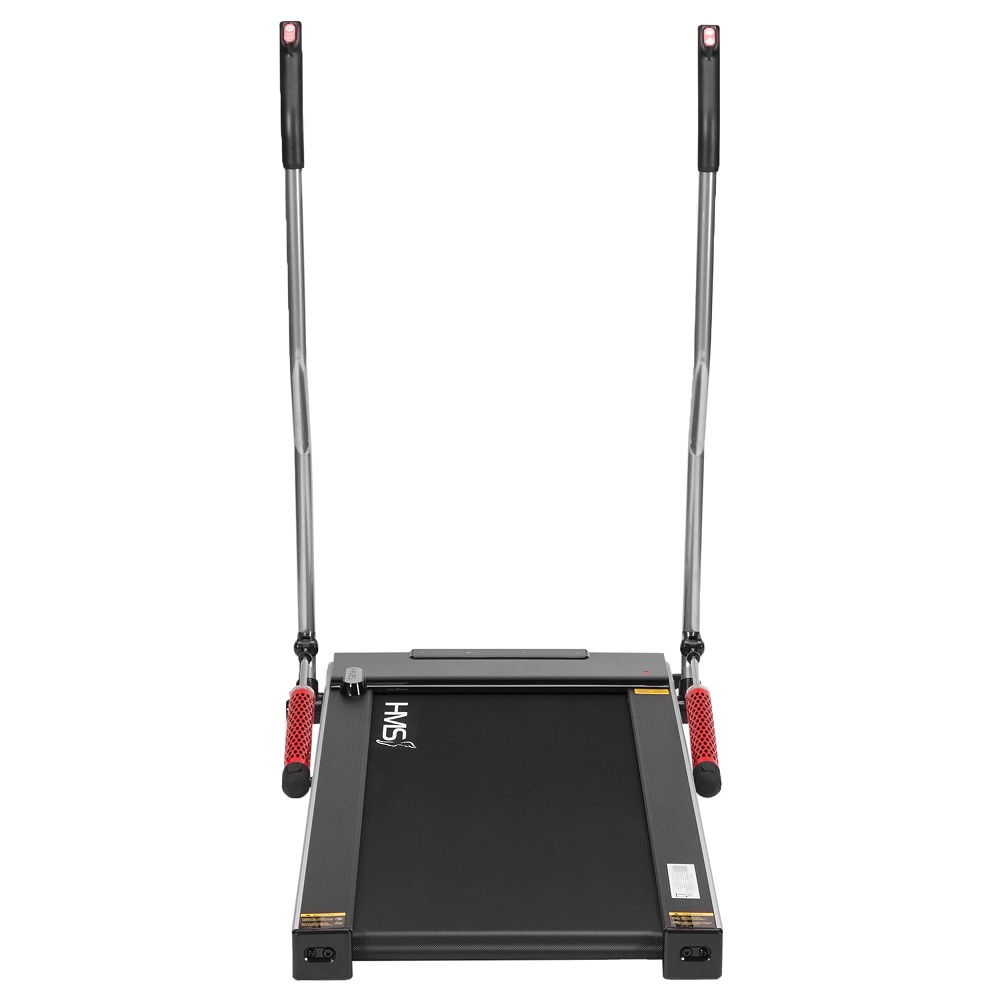 Traka za hodanje HMS Nordic Walking