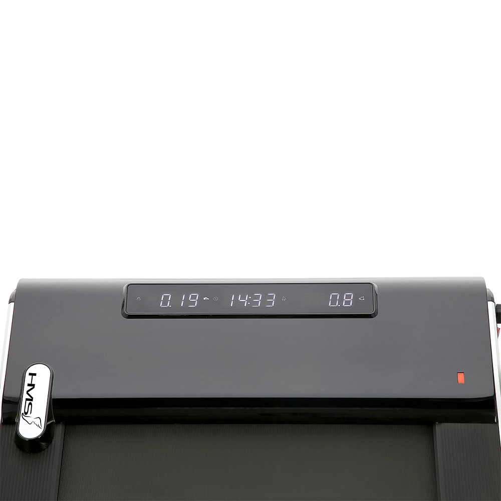 Traka za hodanje HMS Nordic Walking