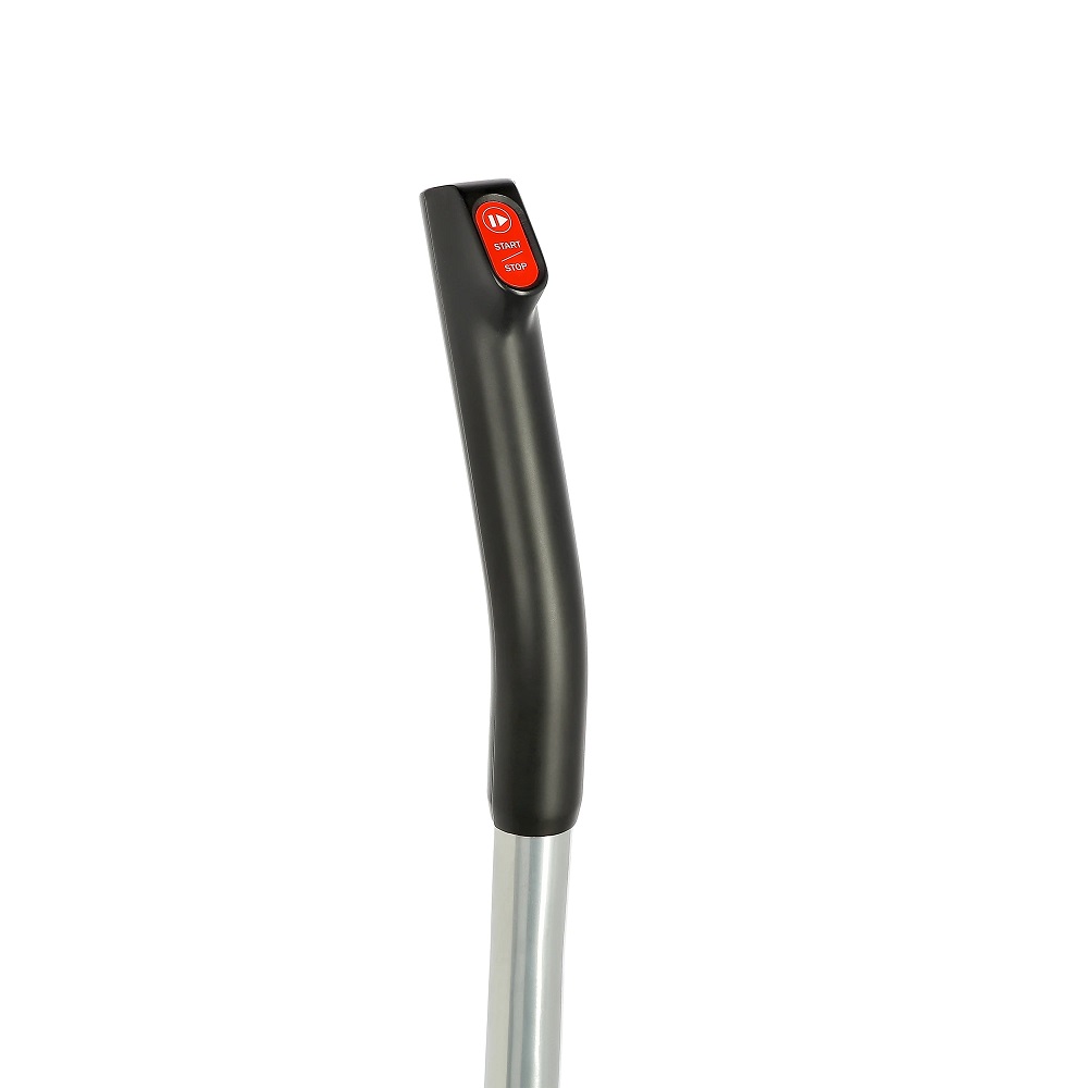 Traka za hodanje HMS Nordic Walking