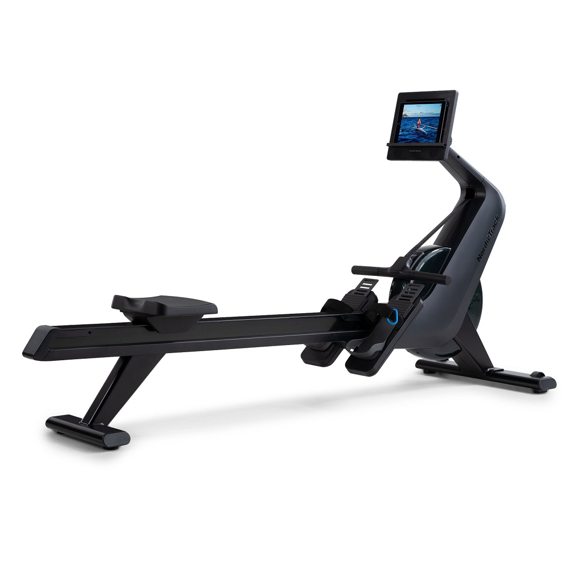 Sprava za veslanje NordicTrack RW300