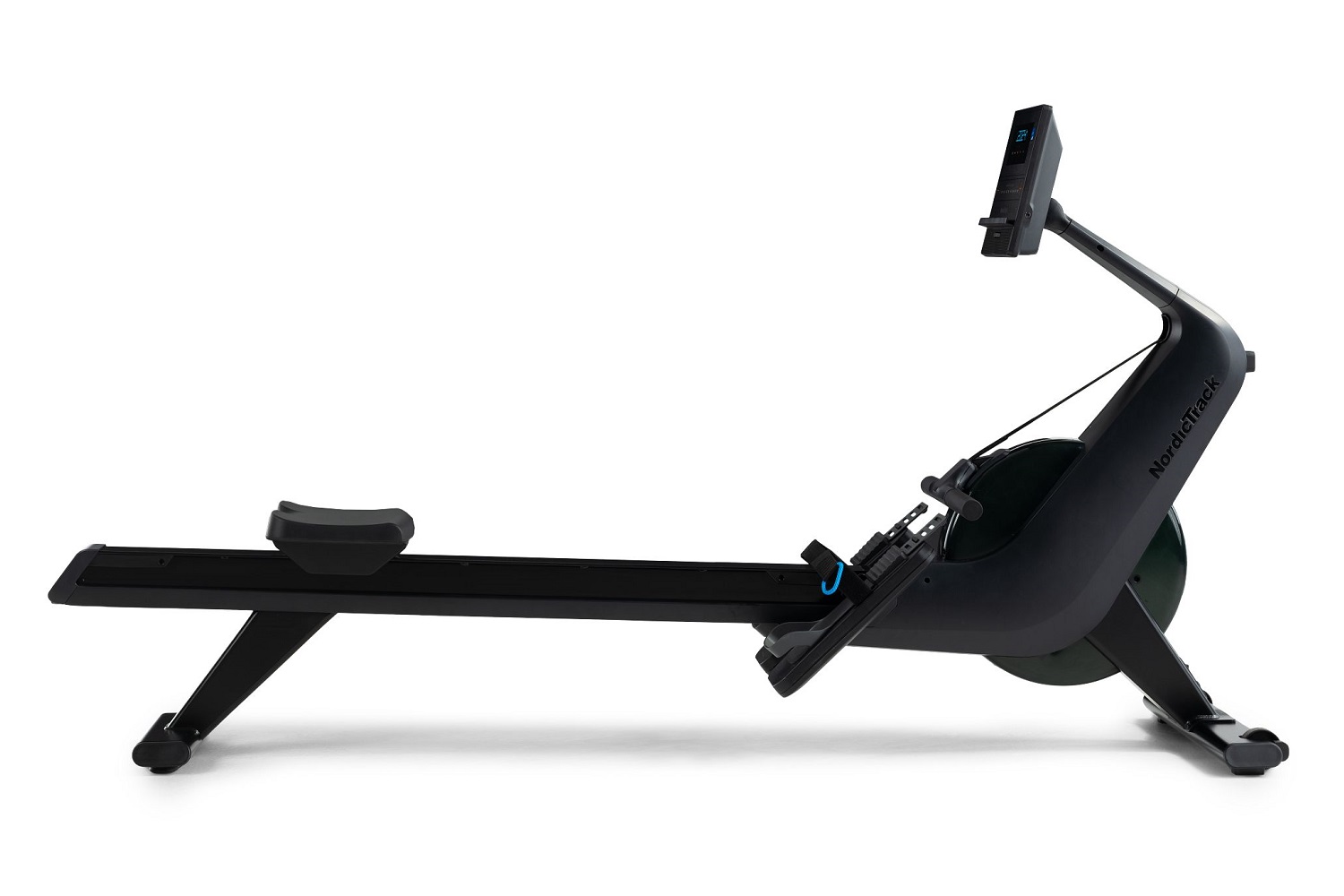 Sprava za veslanje NordicTrack RW300