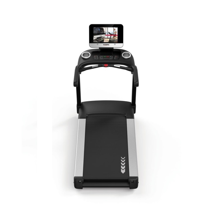 Traka za trčanje Toorx TRX-8500 EVO TFT