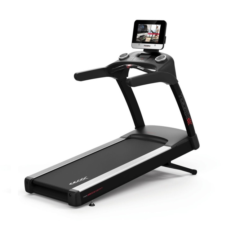 Traka za trčanje Toorx TRX-8500 EVO TFT