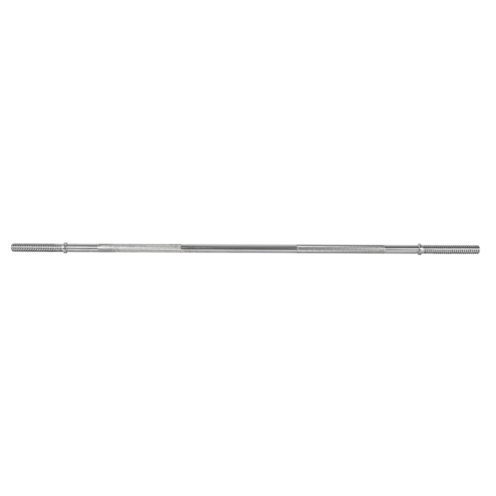 Podesivi stalak za šipku HMS STR18 (power rack) + komplet utega i šipki 50 kg