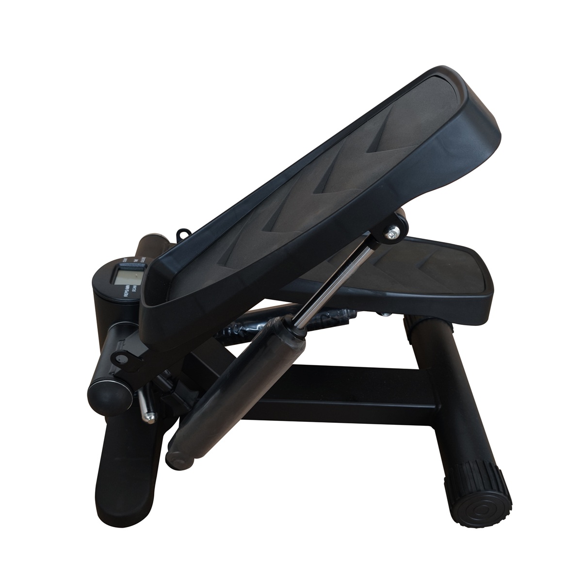 Mini Steper Paracot