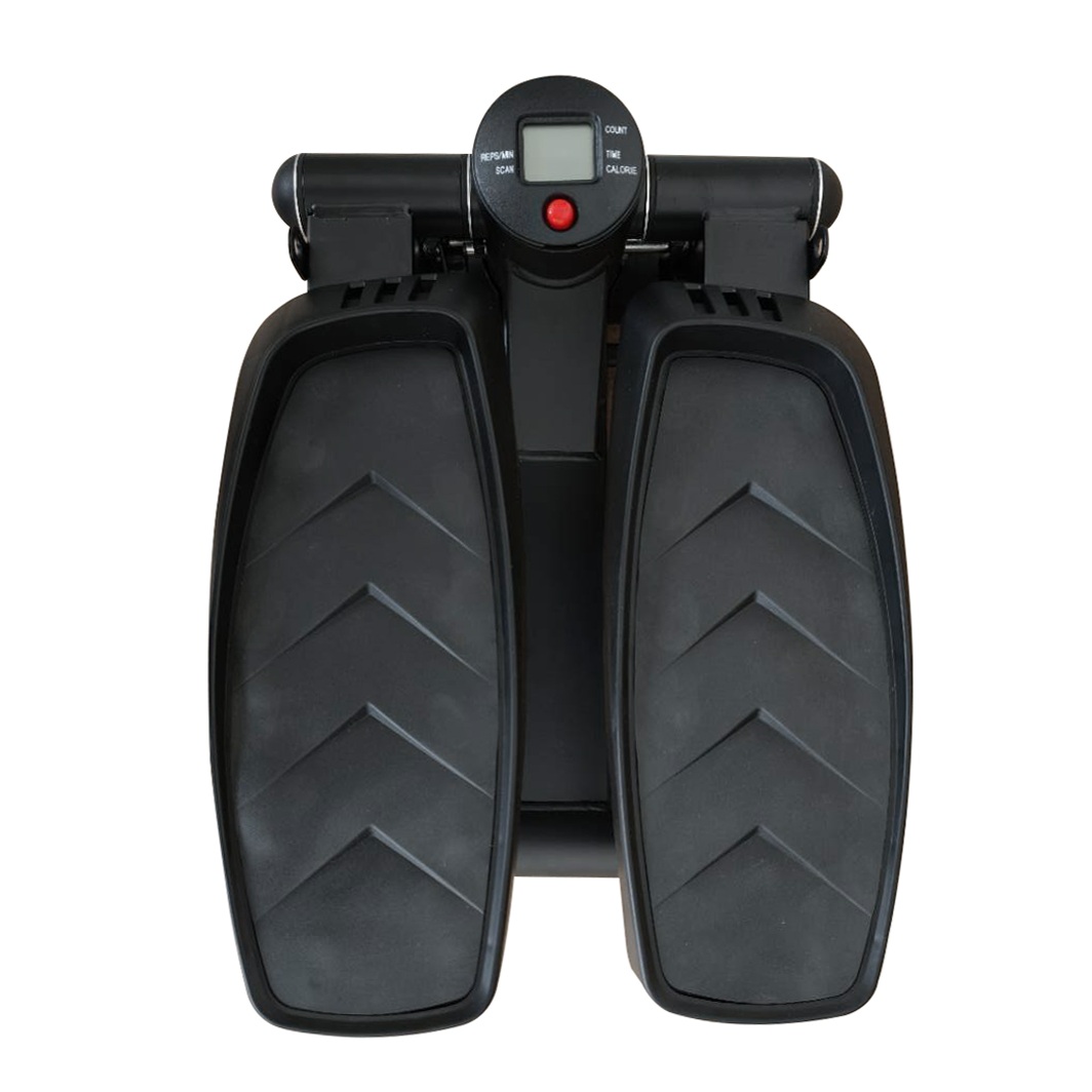 Mini Steper Paracot