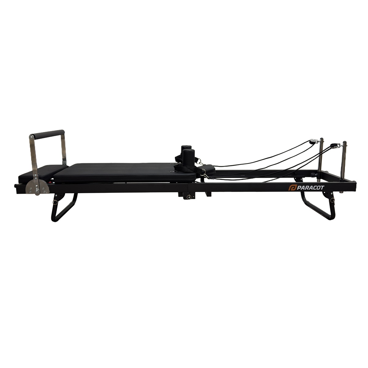 Pilates reformer Paracot Core