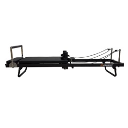 Pilates reformer Paracot Core
