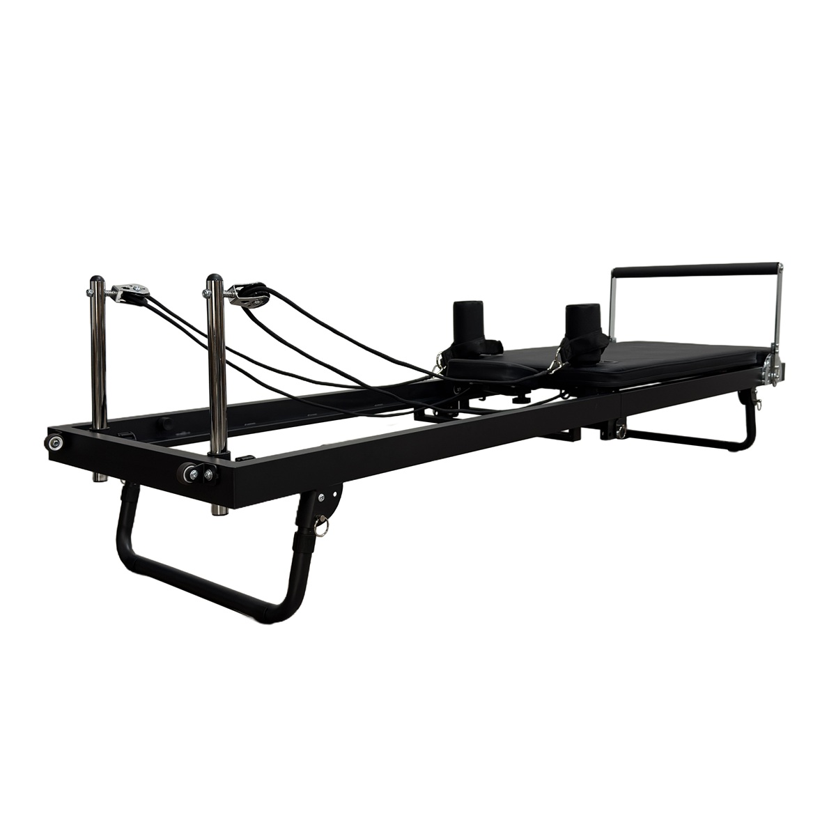 Pilates reformer Paracot Core