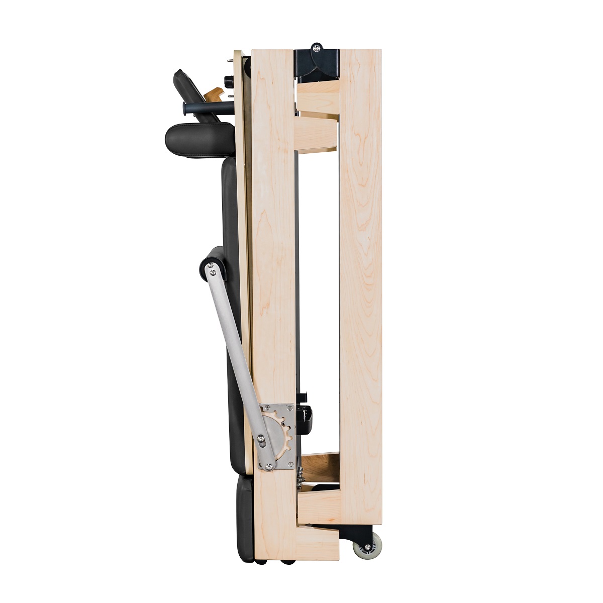 Pilates reformer Paracot 