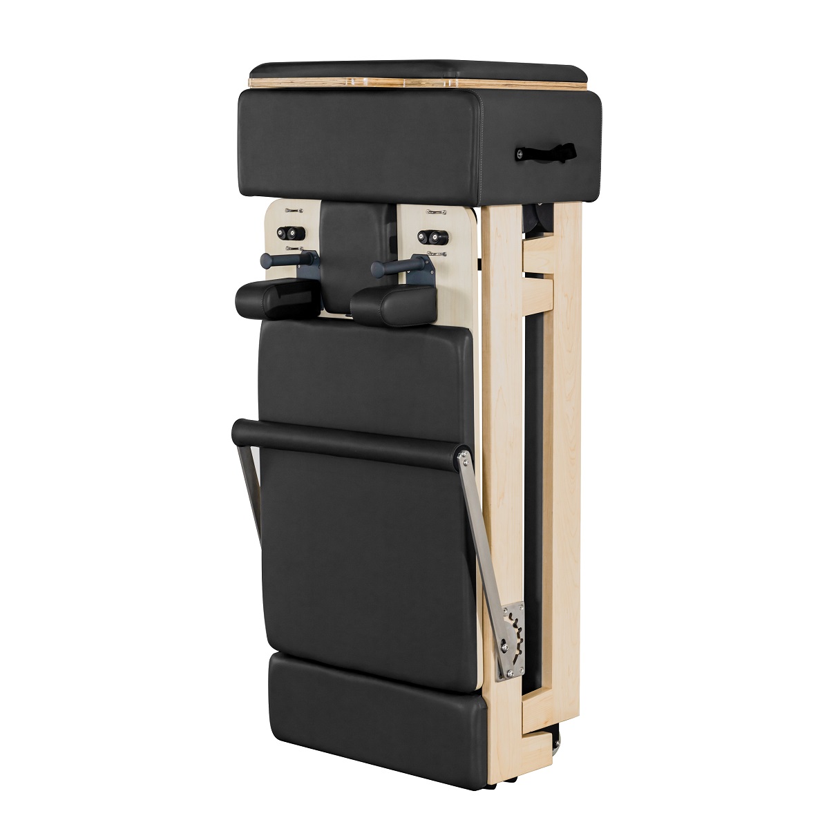 Pilates reformer Paracot 