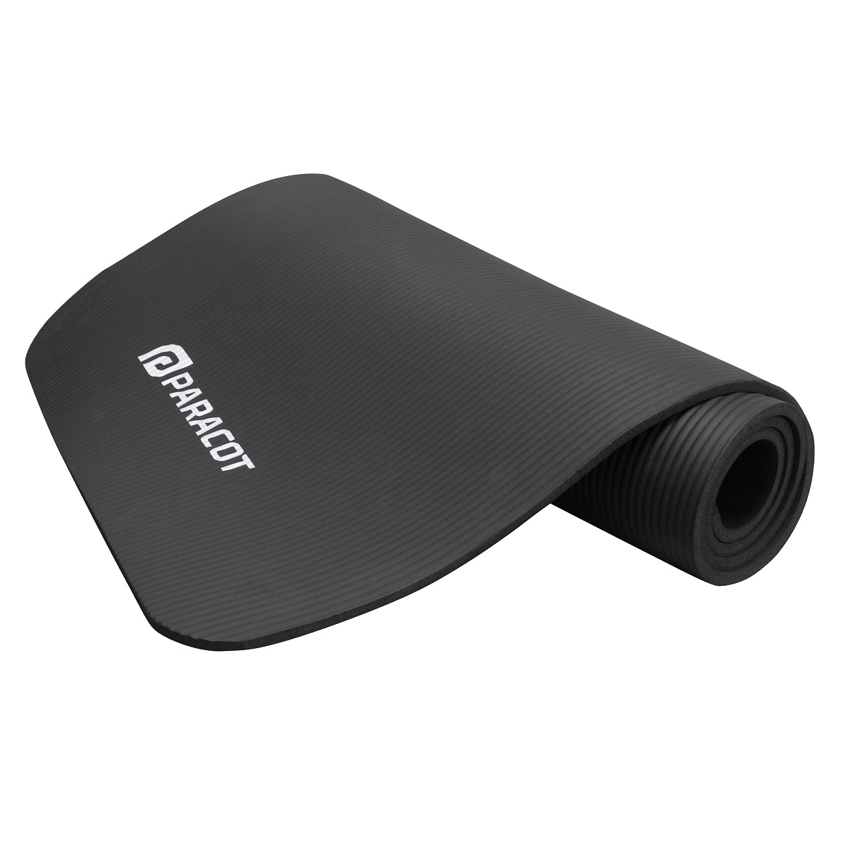 Podloga Total Form 10 mm