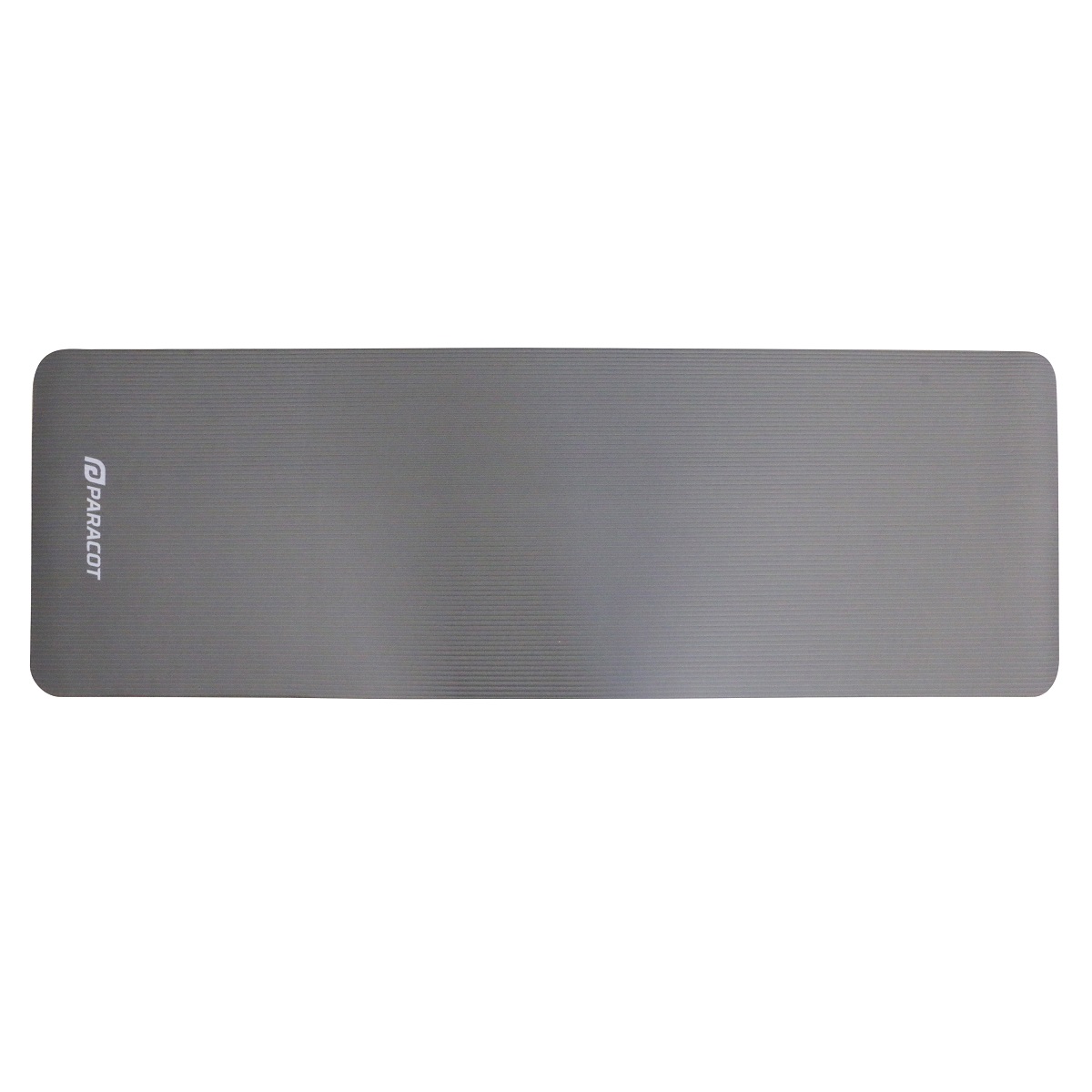 Podloga Total Form 12 mm