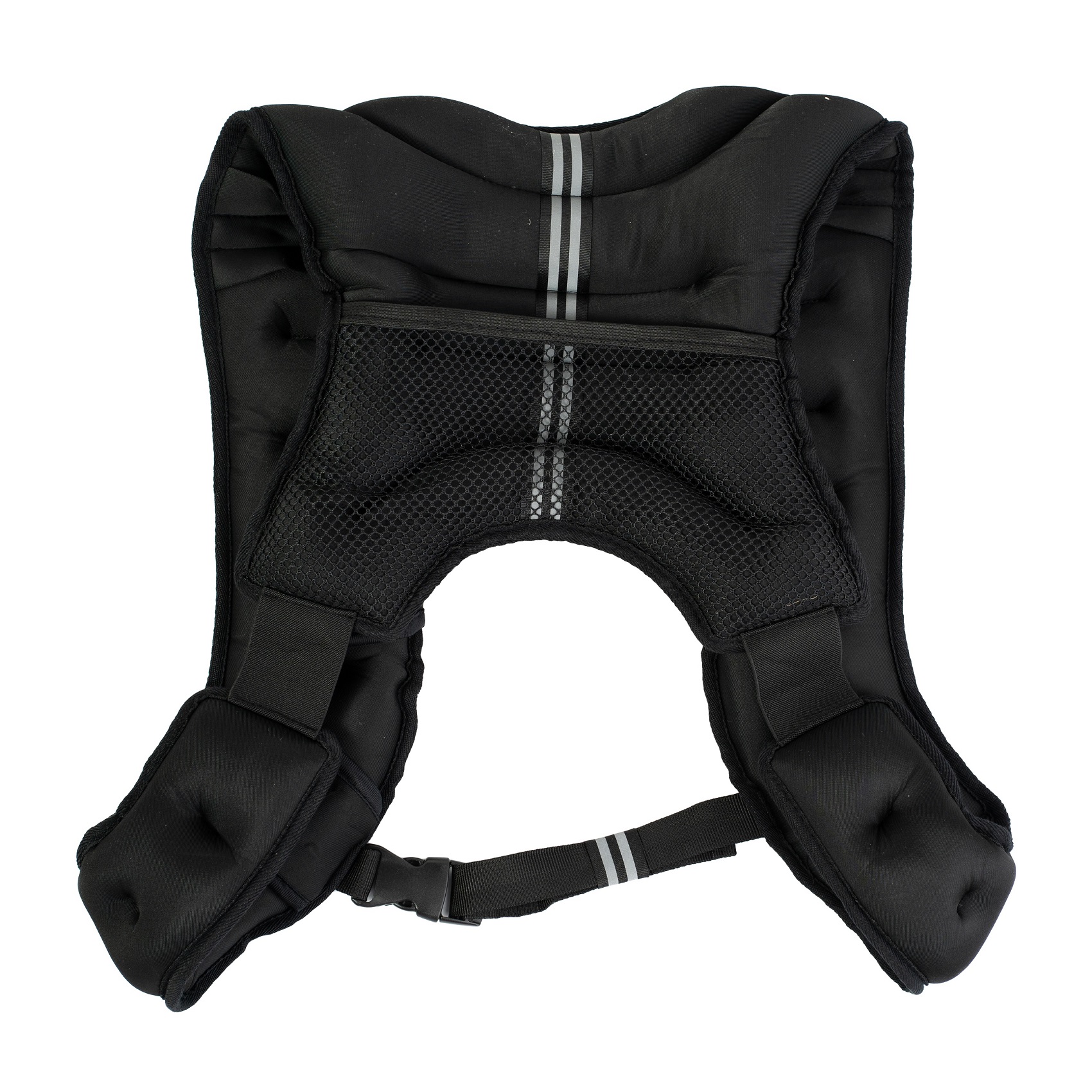 Prsluk s utezima Neoprene 10 kg