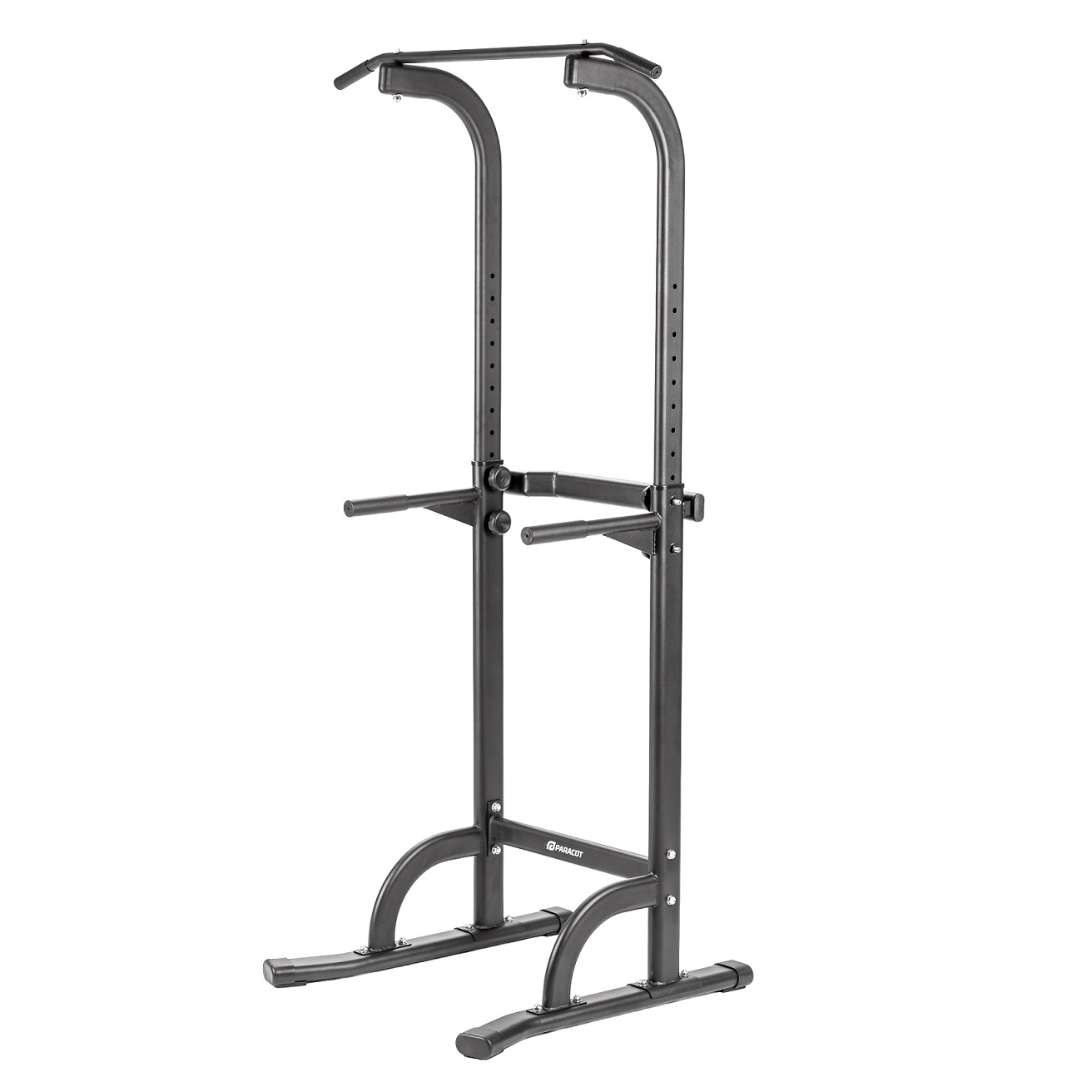 Pull Up + Dip sprava Paracot PD700