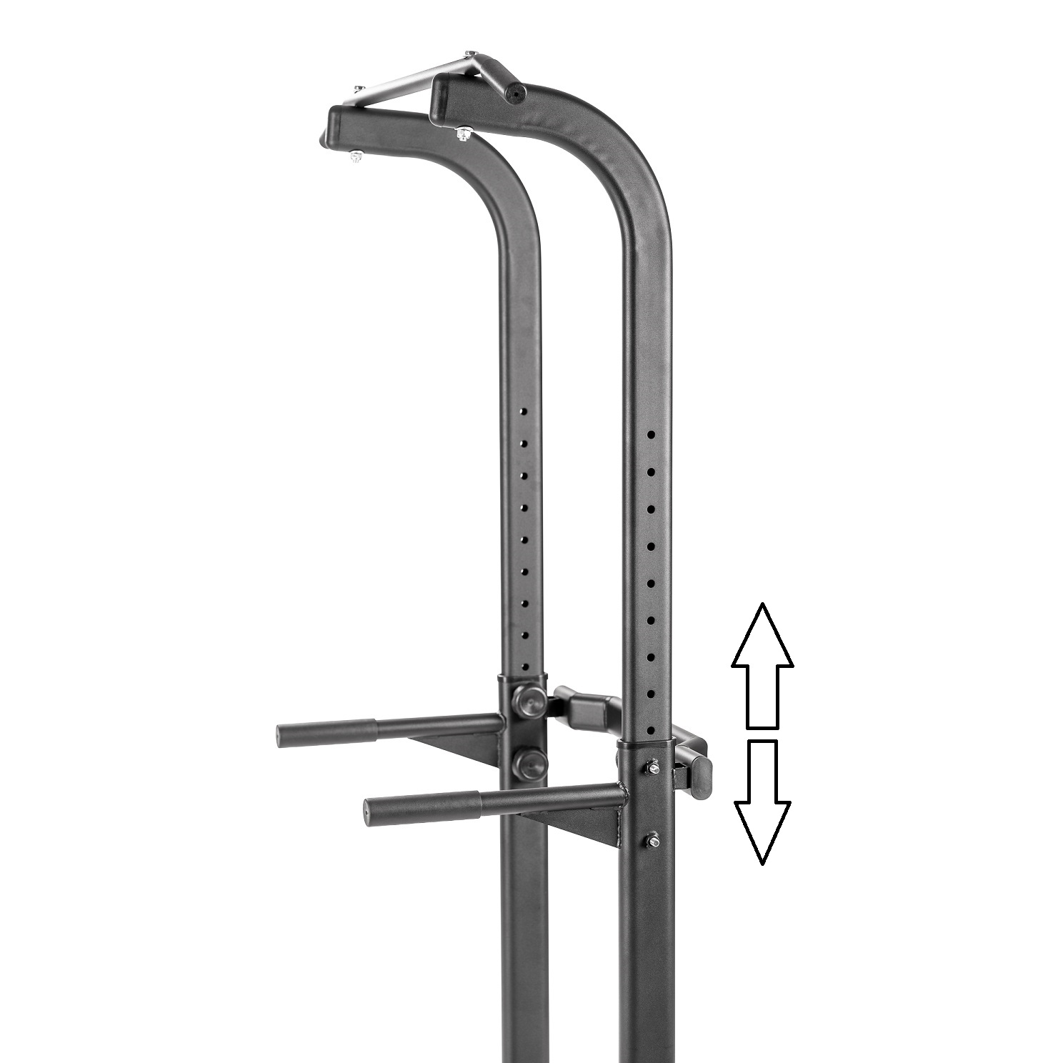 Pull Up + Dip sprava Paracot PD700