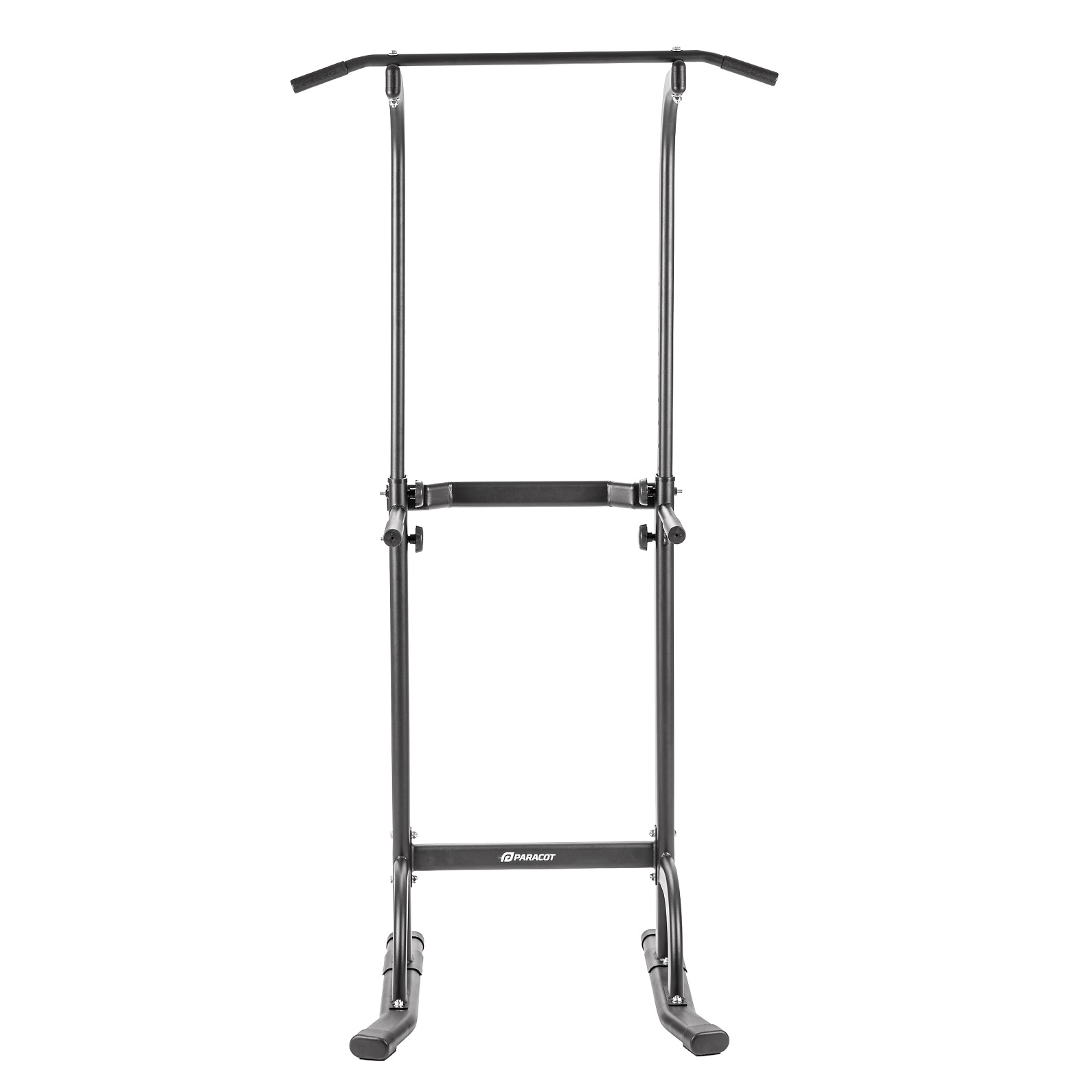 Pull Up + Dip sprava Paracot PD700