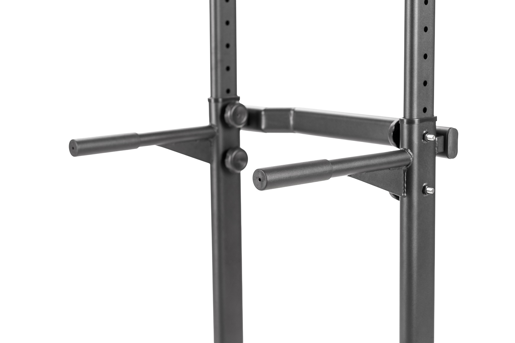 Pull Up + Dip sprava Paracot PD700