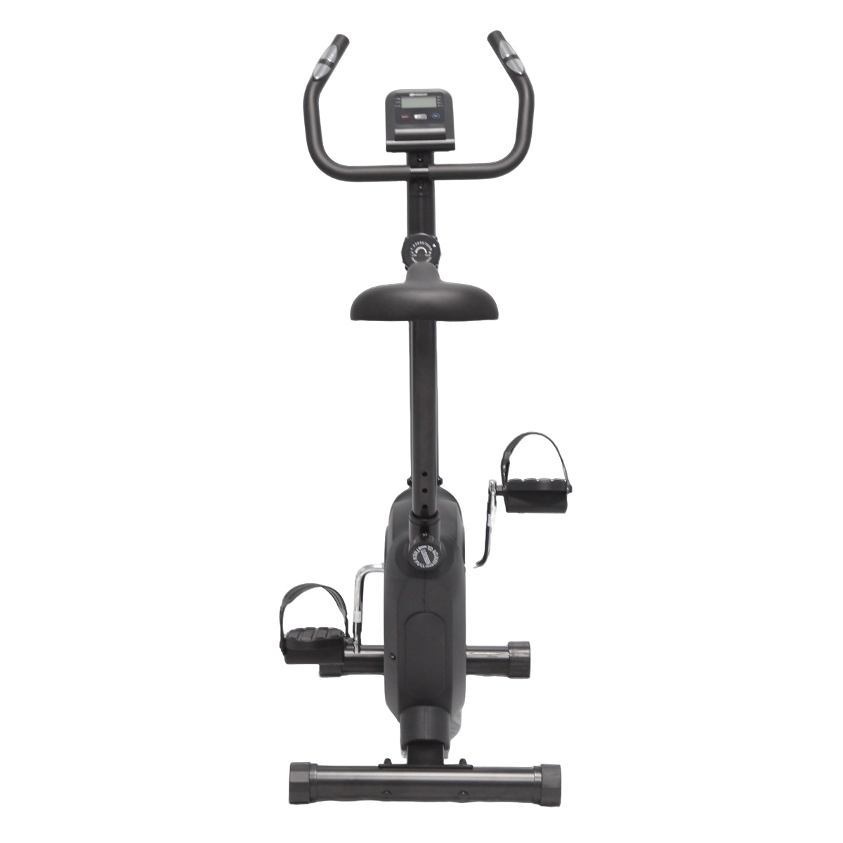 Sobni bicikl Paracot Ride 30