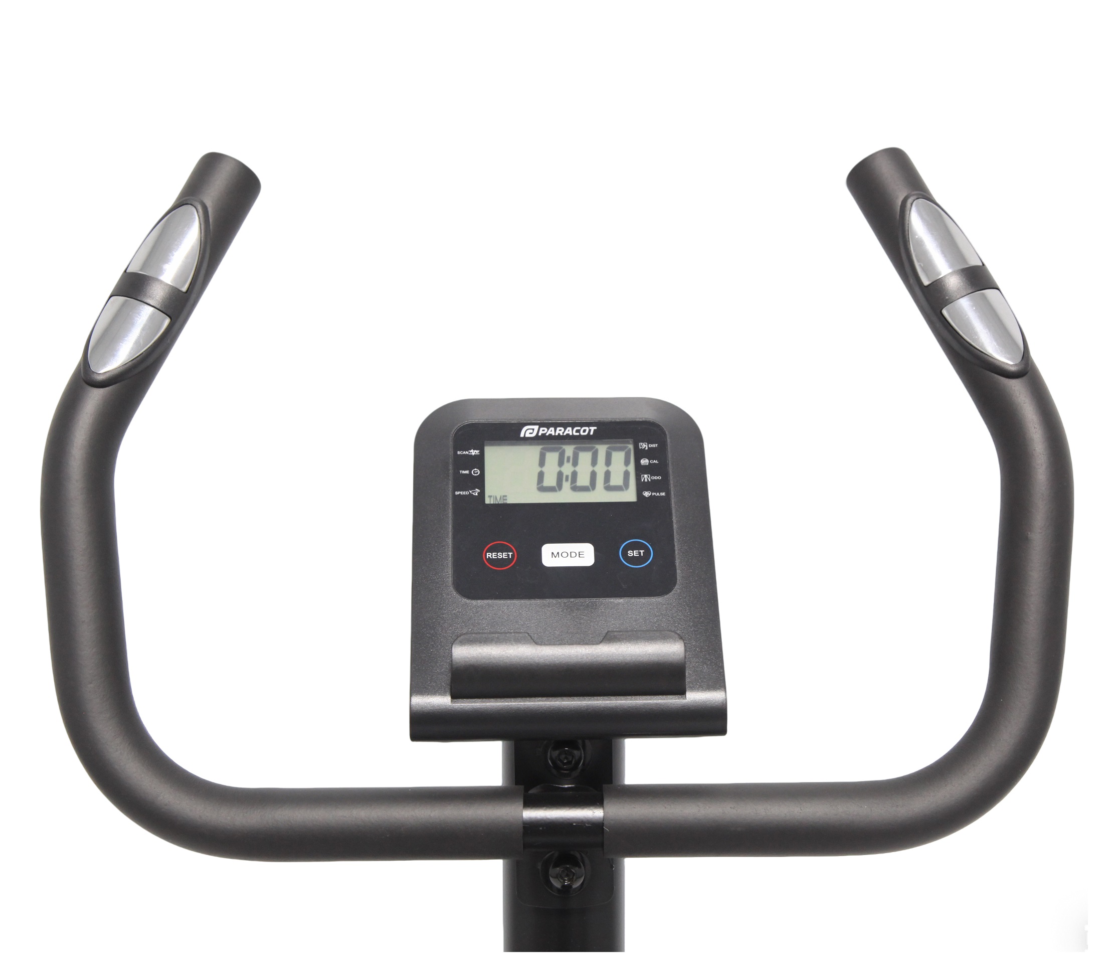 Sobni bicikl Paracot Ride 30