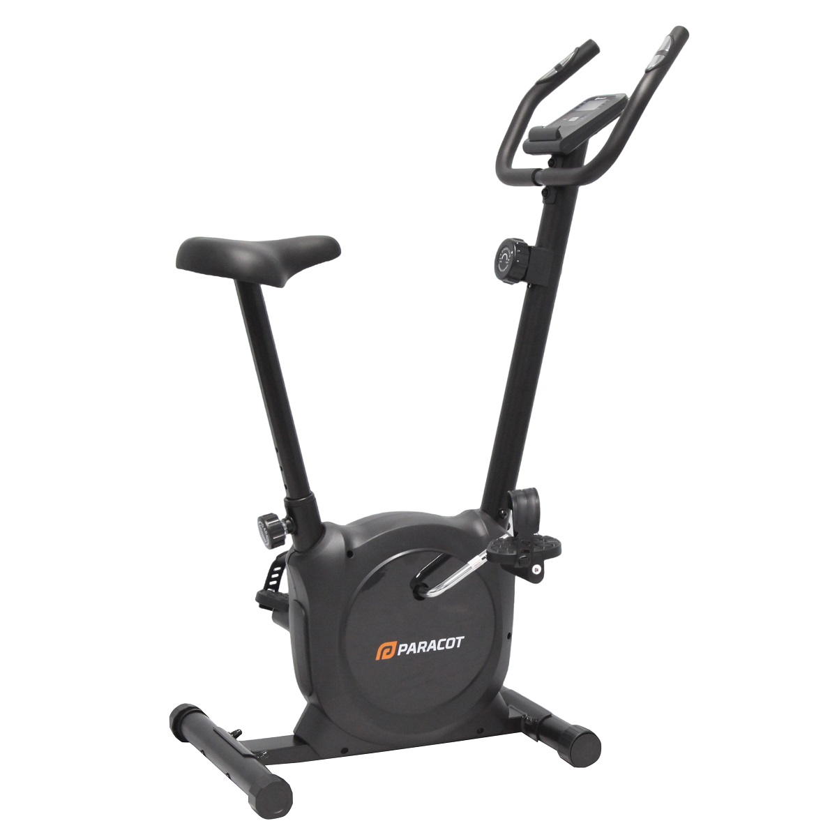 Sobni bicikl Paracot Ride 30
