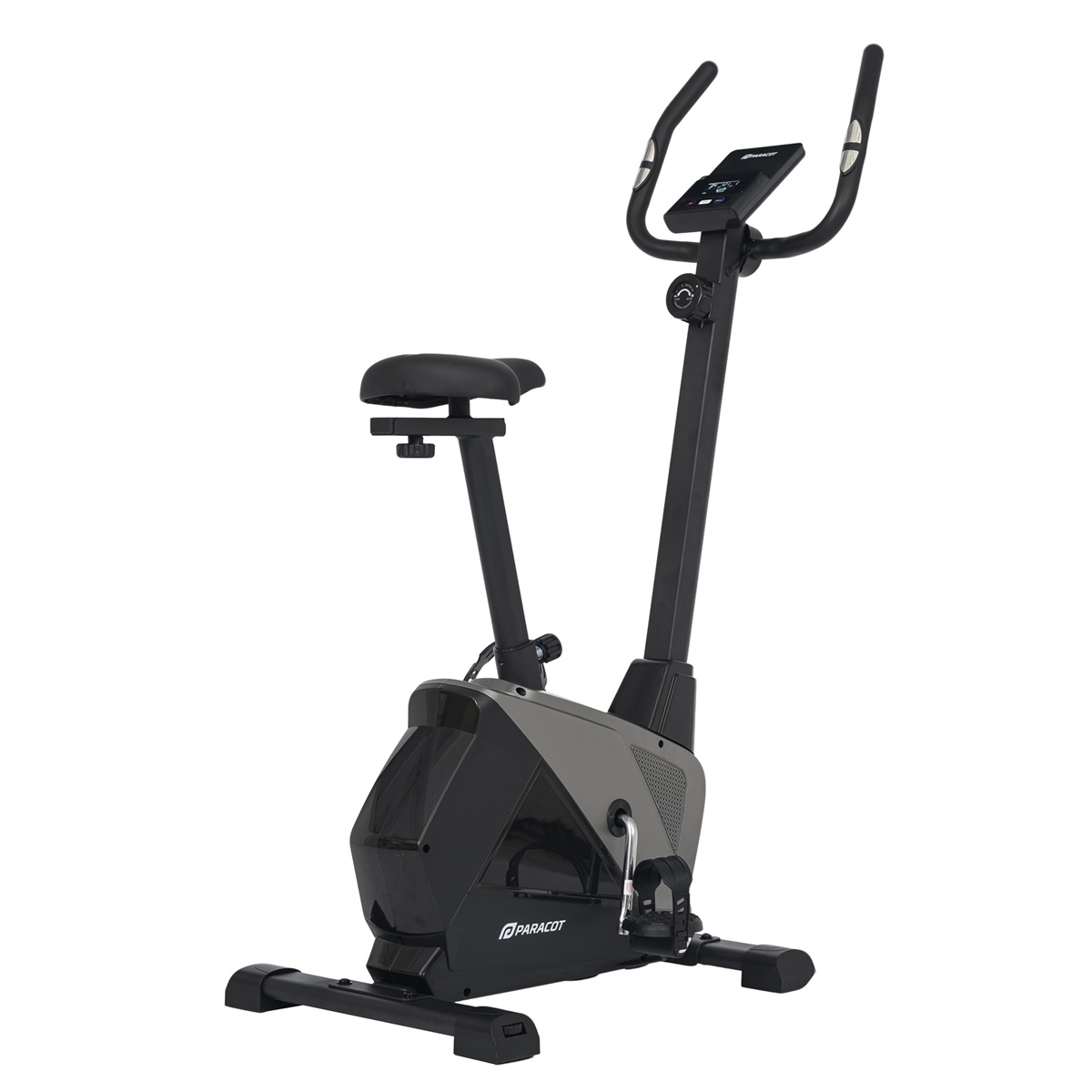 Sobni bicikl Paracot Ride 40