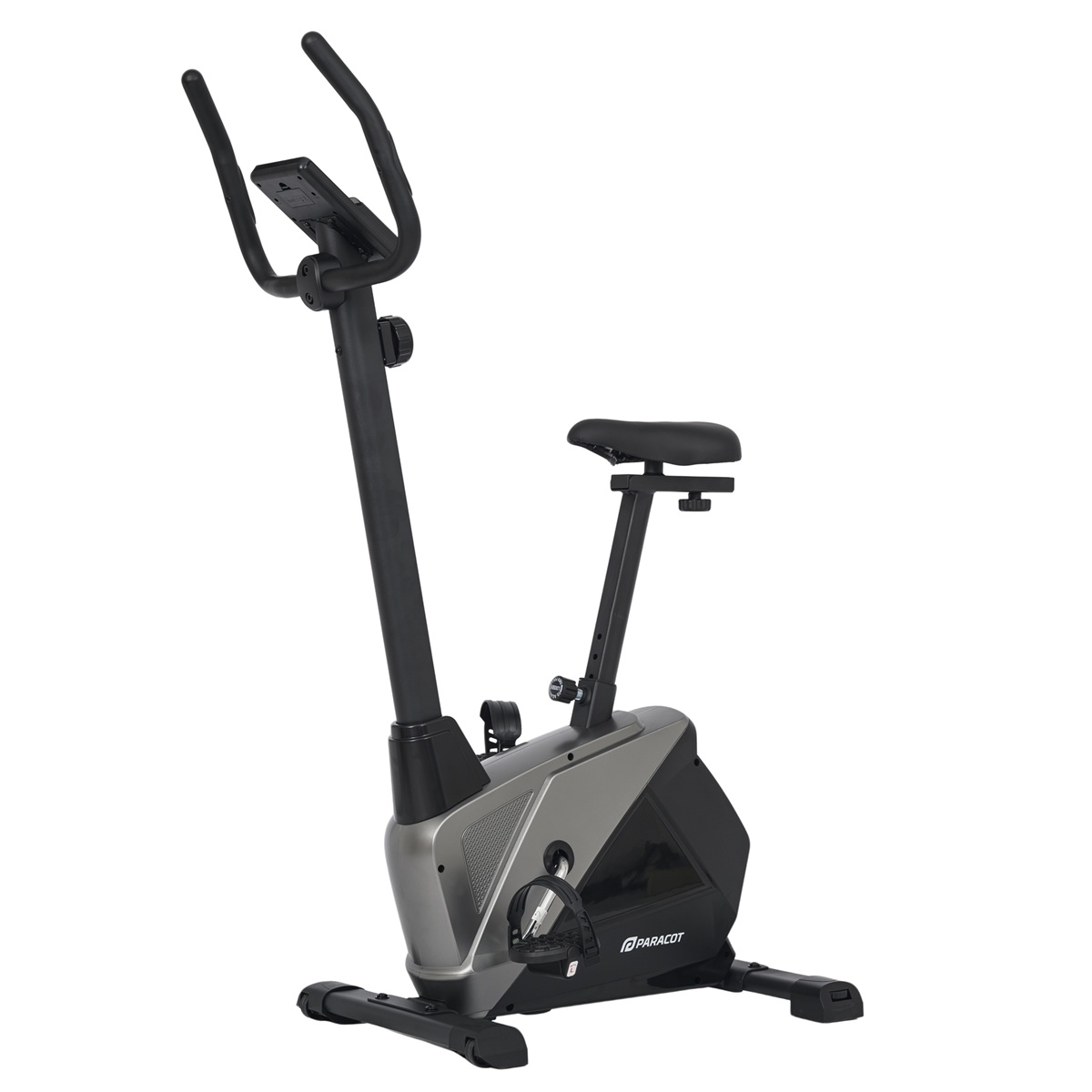 Sobni bicikl Paracot Ride 40