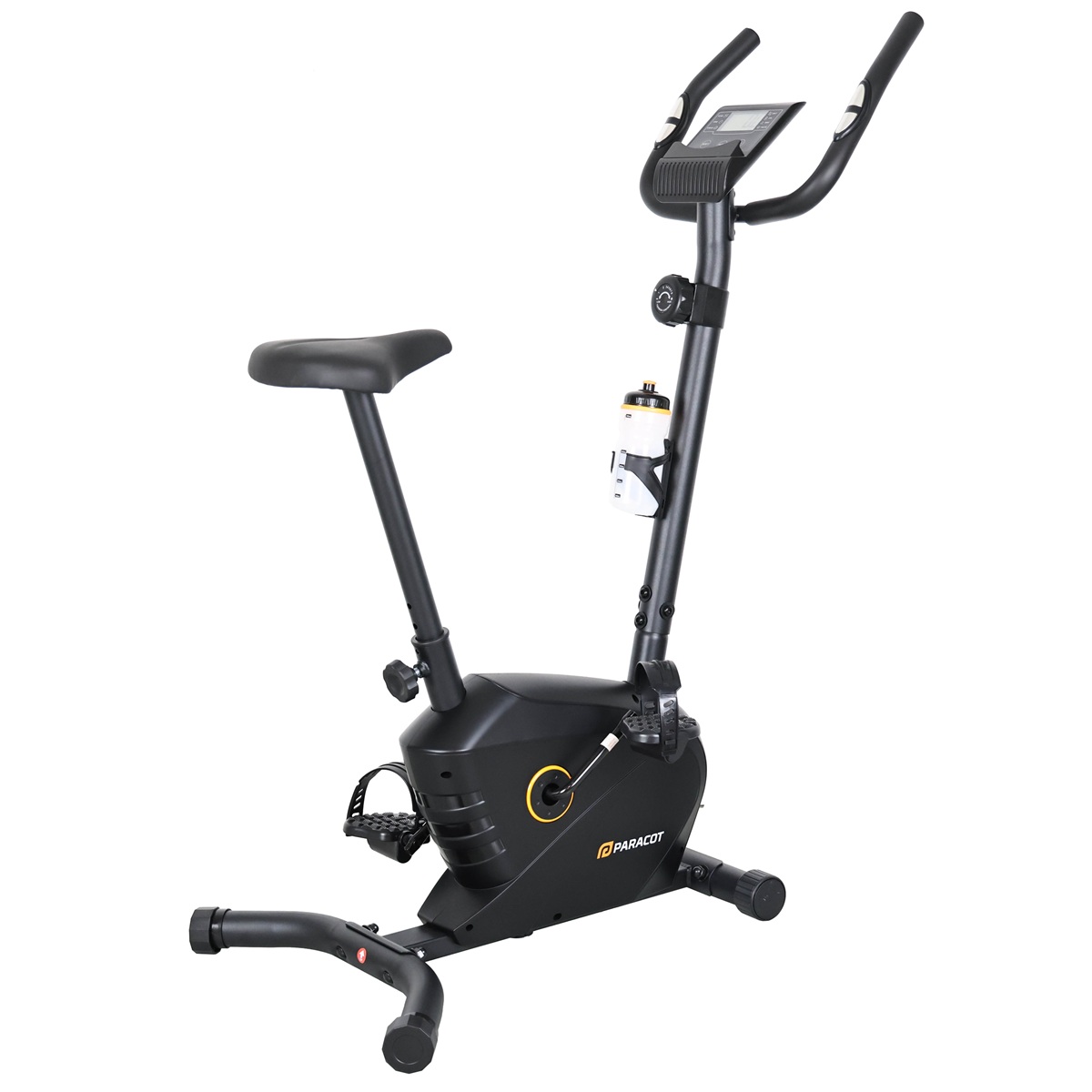 Sobni bicikl Paracot Ride 50