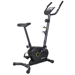 Sobni bicikl Paracot Ride 50