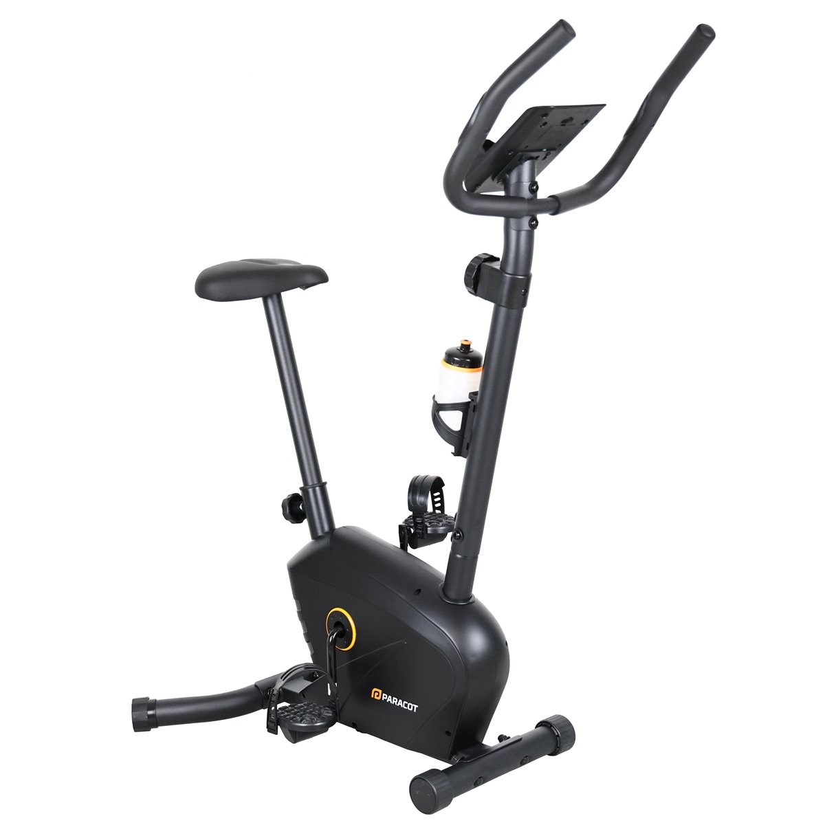 Sobni bicikl Paracot Ride 50