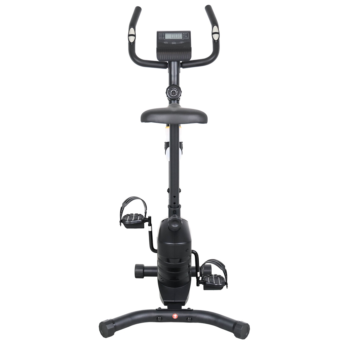 Sobni bicikl Paracot Ride 50