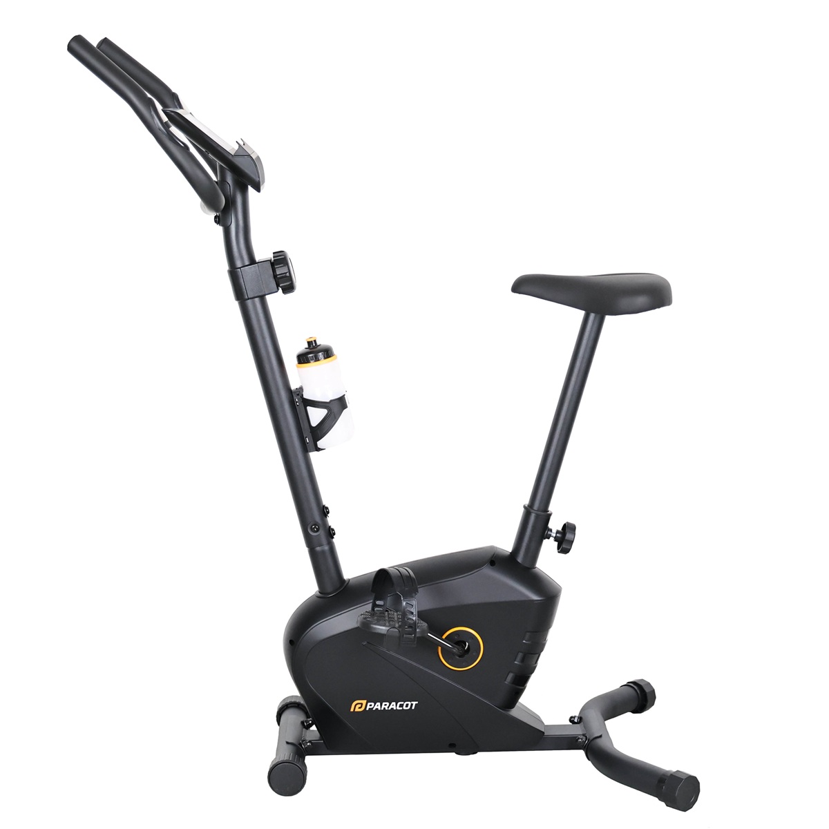 Sobni bicikl Paracot Ride 50