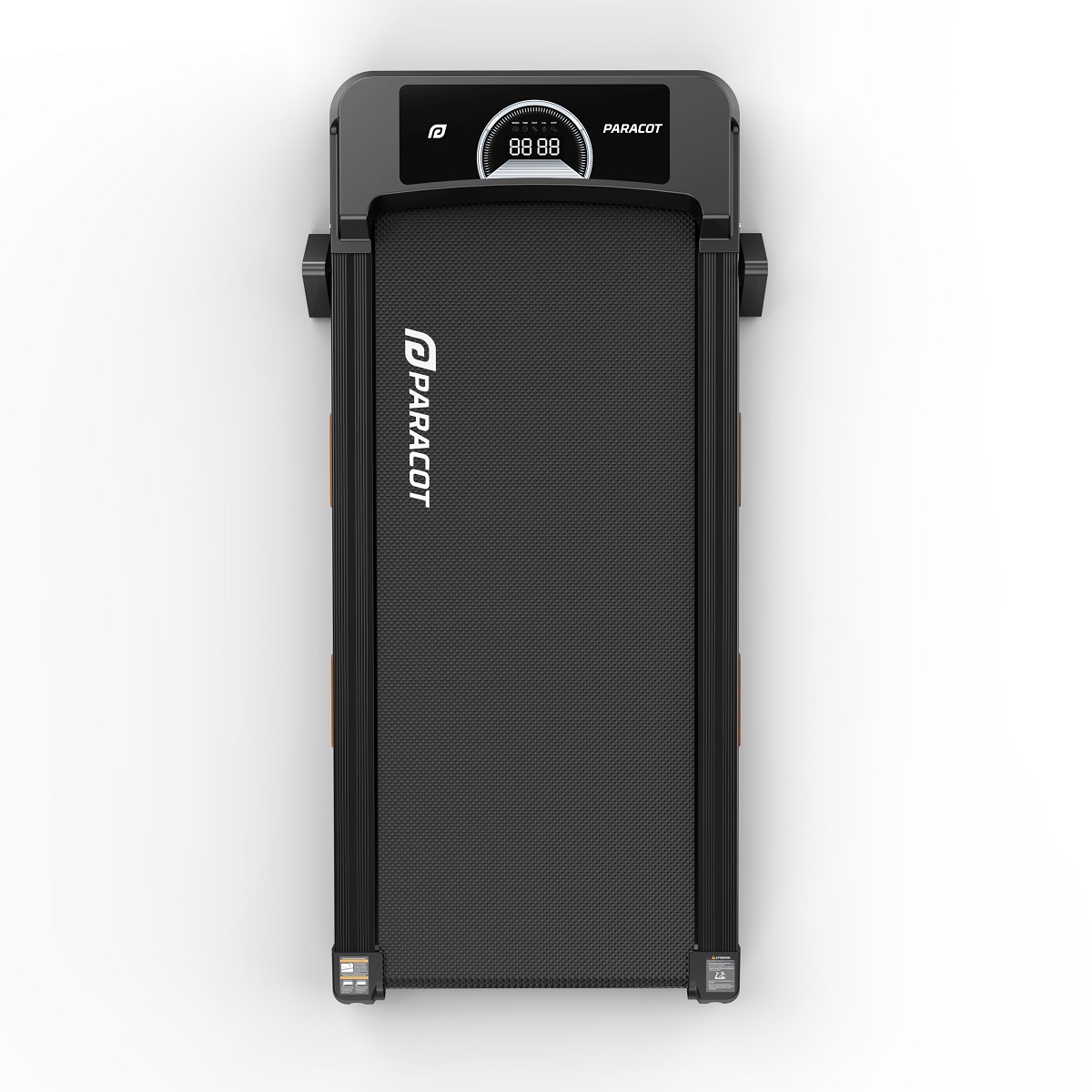 Traka za hodanje Paracot Walk E20