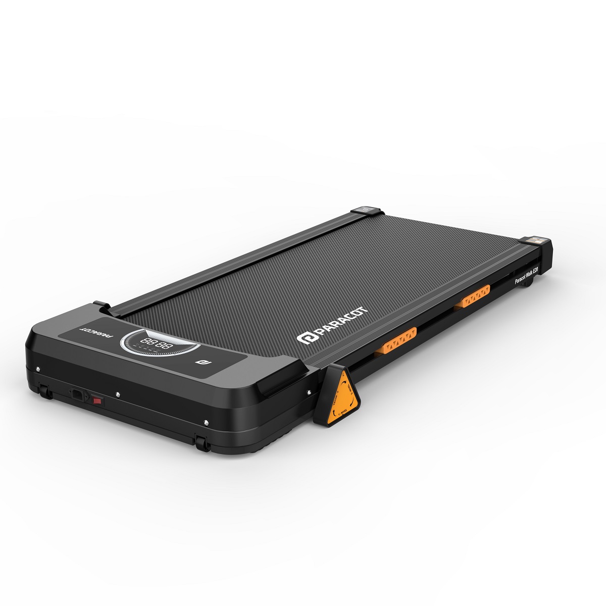 Traka za hodanje Paracot Walk E20