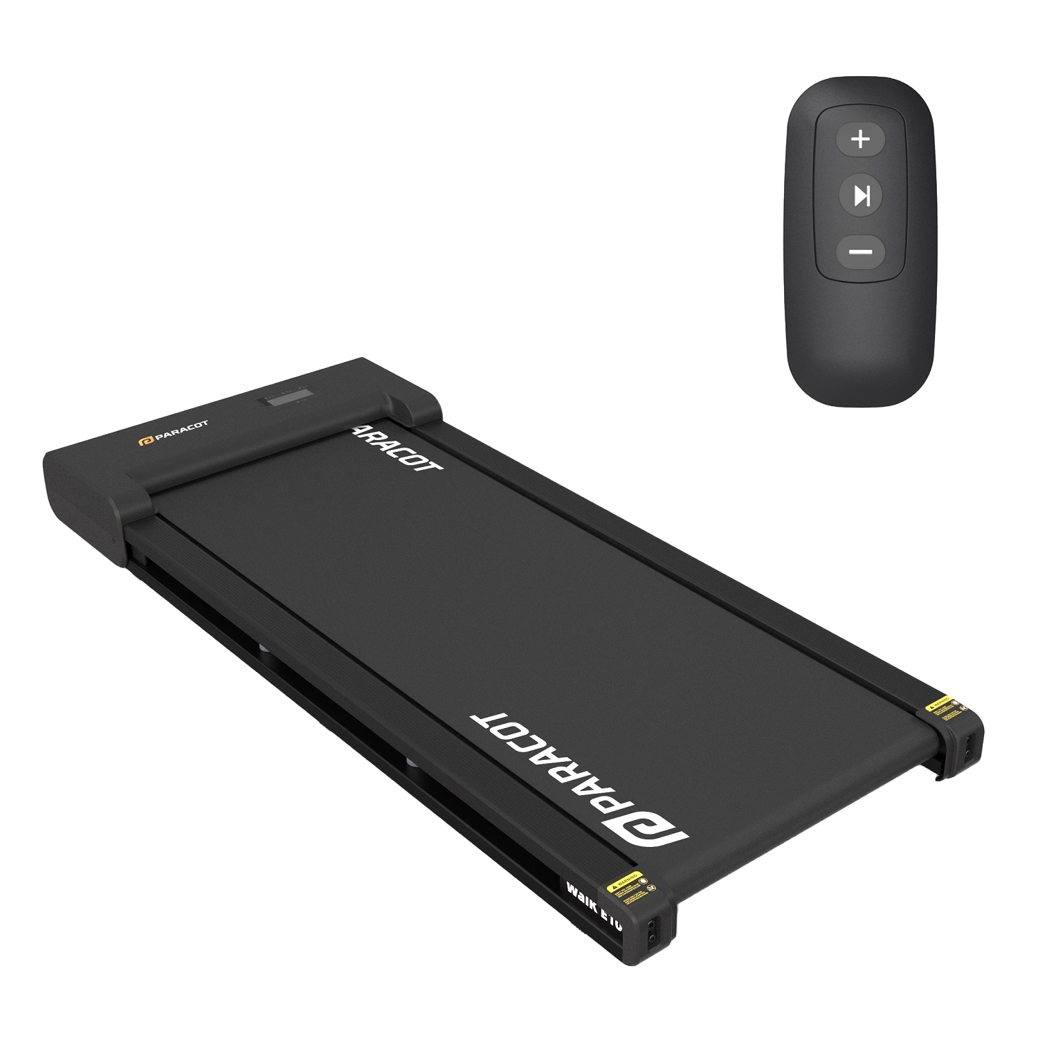Traka za hodanje Paracot Walk E10 (izložbeni model)