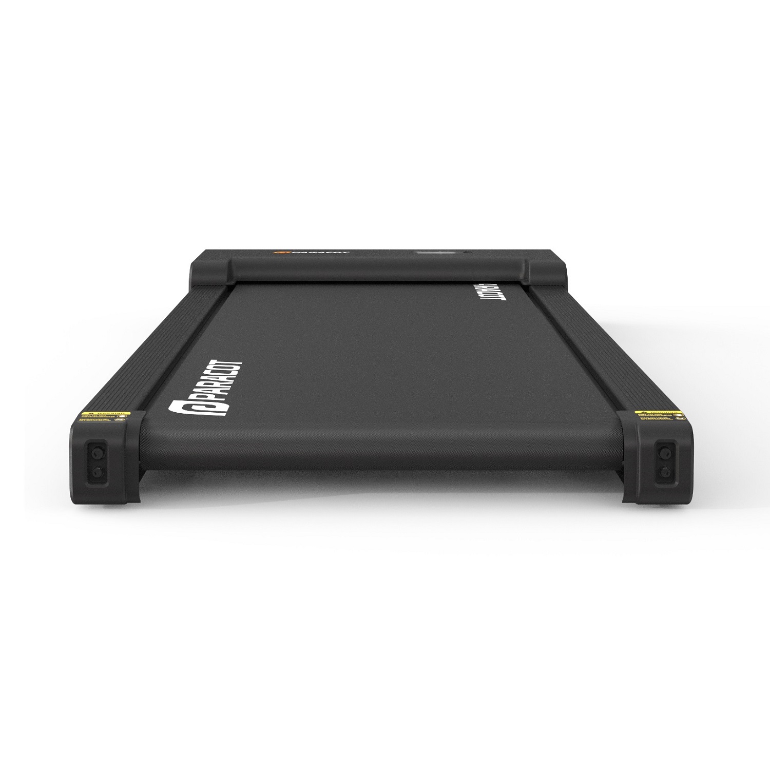 Traka za hodanje Paracot Walk E10 (izložbeni model)